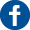 Facebook Facebook