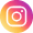 Instagram Instagram