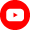 Youtube Youtube